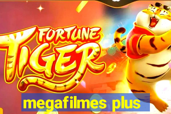 megafilmes plus